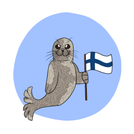Suomi