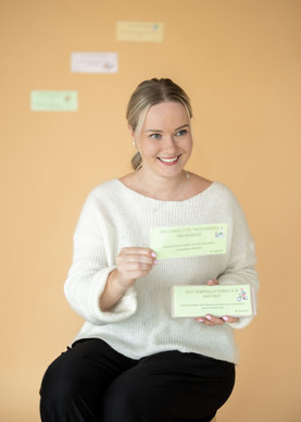 Turvataitokortit - turvataidot lasten kanssa