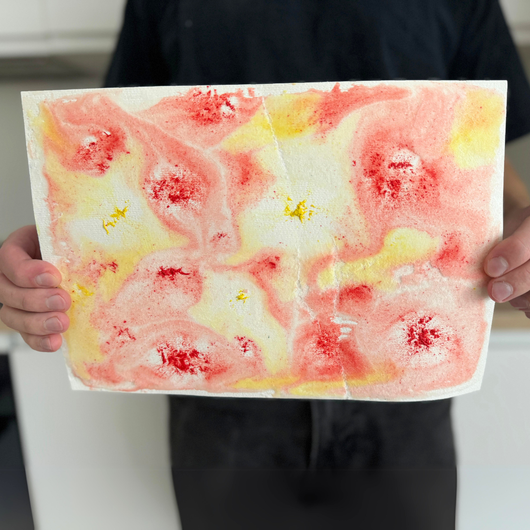 Isänpäivähetkeen (isänpäivää vietetään 8.11.2026)