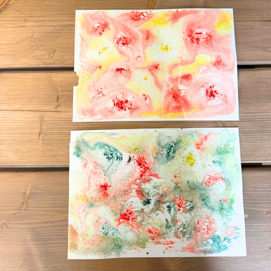 Isänpäivähetkeen (isänpäivää vietetään 8.11.2026)