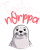 Taikanorppa