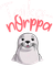 Taikanorppa