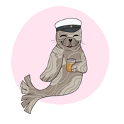 Vappu