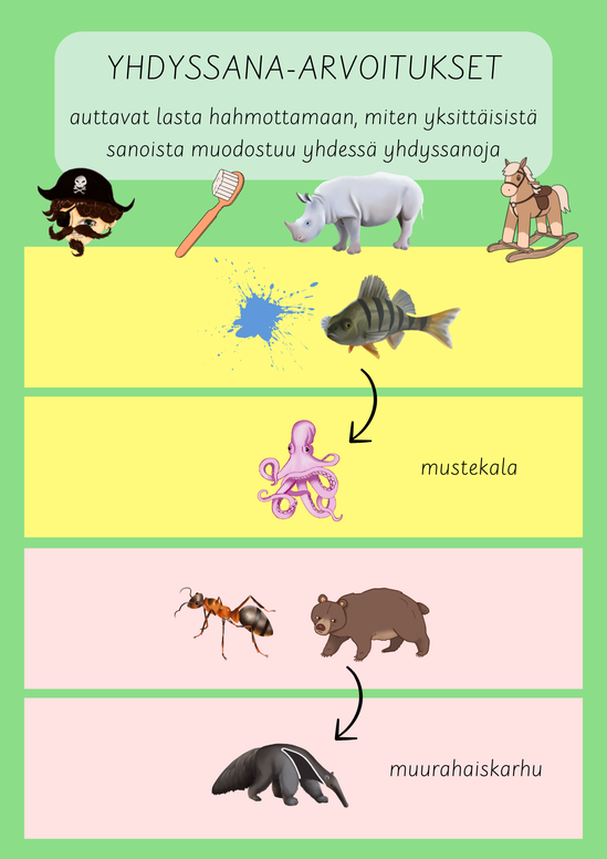 ilmainen-syksybingo-taikanorppa-oy