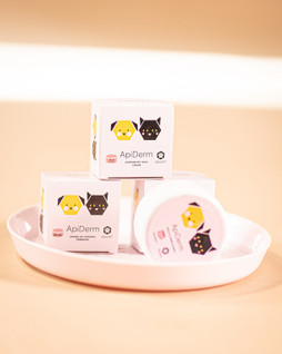 ApiDerm propolisvoide koiralle