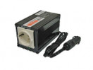 Invertteri 150W/300W 12V Intelligent