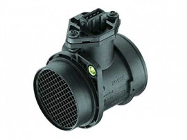 0280217112 Bosch Ilmamassamittari MAF Audi, VW