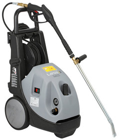 Painepesuri Lavor LMX170 170bar 400V