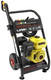 Painepesuri Lavor polttomoottori 6,5hp