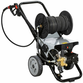 Painepesuri Lavor Hyper C 200bar 400V