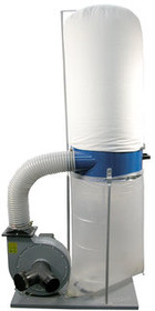 Puruimuri Woodtec 1500W