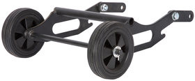 Pyöräsarja Espina 61kg 5,5hp maantiivistäjään