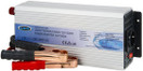 Siniaaltoinvertteri 1000W/2000W 12V, CRX