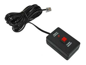 Kauko-ohjain Intelligent inverttereihin (1000W-10000W)