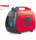 Timco 1000I Digitaaliaggregaatti 1kVA, Bensiini