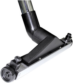 Teollisuusimuri Lavor Pro Taurus kuiva/märkä, 3000W