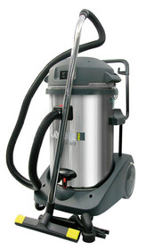 Teollisuusimuri Lavor Domus kuiva/märkä, 2000W