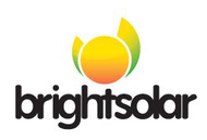 Aurinkopaneelisäädin Brightsolar ViewStar 20A LCD-näytöllä