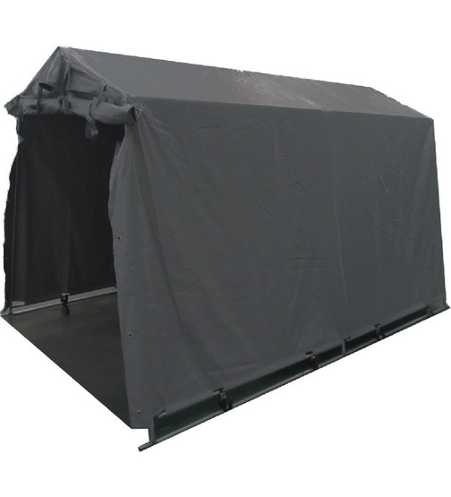 Pressutalli Prohall 3m x 2m, 250g/m2