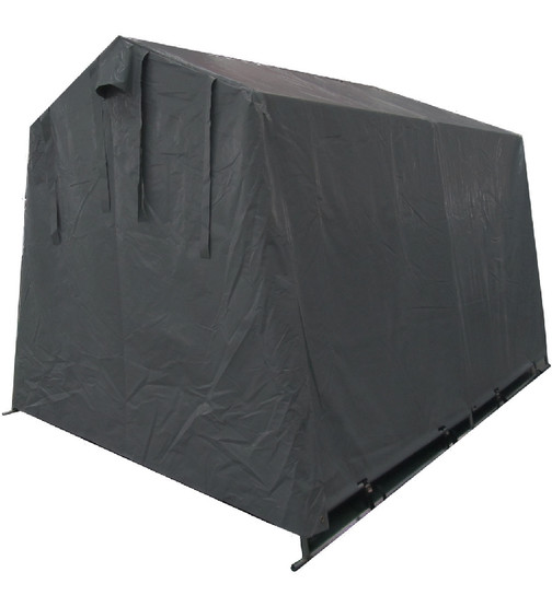 Pressutalli Prohall 3m x 2m, 250g/m2