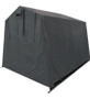 Pressutalli Prohall 3m x 2m, 250g/m2