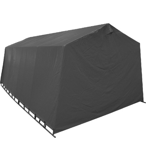 Pressutalli Prohall 5,1m x 2,7m, 500g/m2