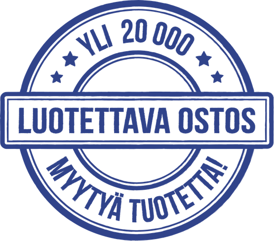 Caravantalli Prohall, 7,5m x 3,5m, korkeus 3,5m, 500g/m2