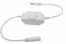 LED Himmennin Quick, 12V/24W, 24V/48W