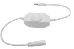 LED Himmennin Quick, 12V/24W, 24V/48W