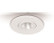 LED Alasvalopaketti MD-350, 230V, 18W, Valkoinen, Himmennettävä, IP21, 2700K