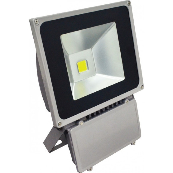 LED Energie Led-heitin 80W