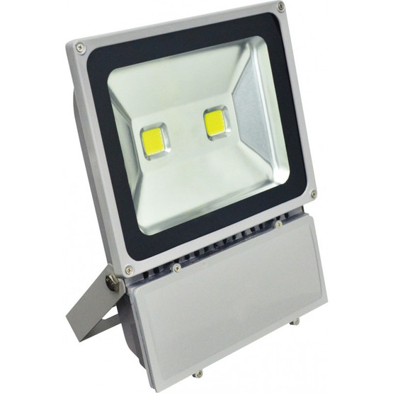 LED Energie Led-heitin 100W