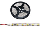 LED Valonauha 5m, 12V, 48W, IP20, 3000K lämmin valkoinen
