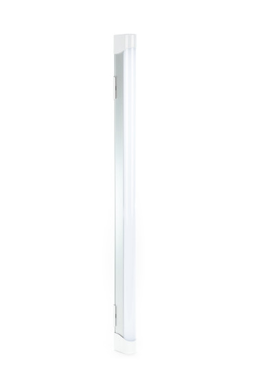 Led Energie LED työpistevalaisin, T8, 10W, 900lm, IP20