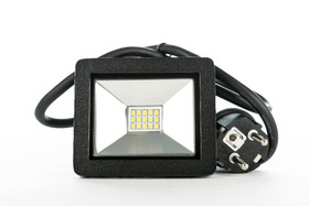 LED Energie Slim valonheitin 20W