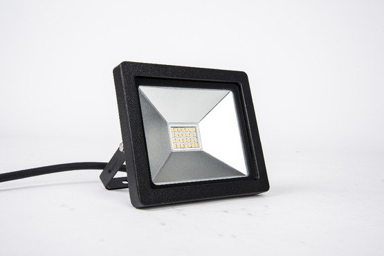LED Energie Slim valonheitin 20W
