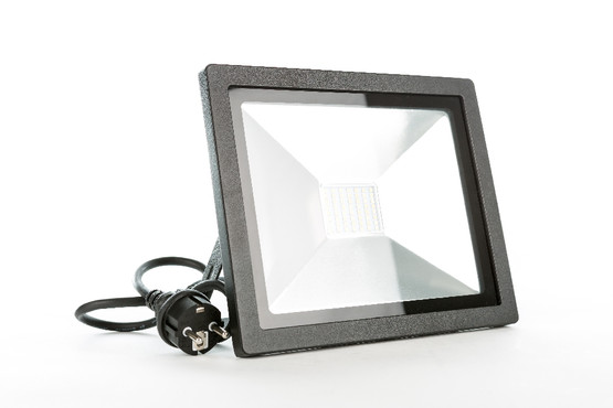 LED Energie Slim valonheitin 30W
