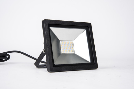 LED Energie Slim valonheitin 30W