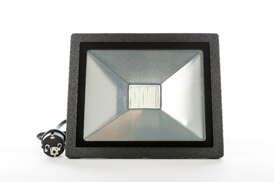 LED Energie Slim valonheitin 50W