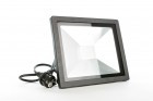 LED Energie Slim valonheitin 50W