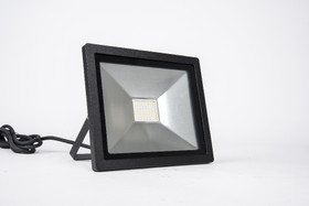 LED Energie Slim valonheitin 50W