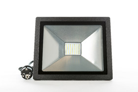 LED Energie Slim valonheitin 100W