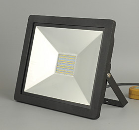 LED Energie Slim valonheitin 100W