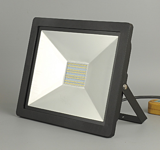 LED Energie Slim valonheitin 100W