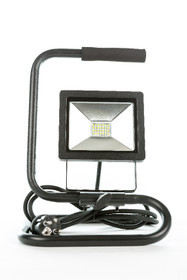 LED Energie Slim valonheitin 20W S-jalustalla