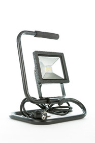 LED Energie Slim valonheitin 20W S-jalustalla