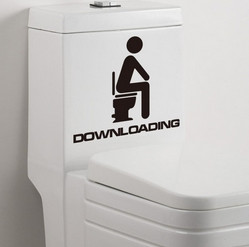 Sisustustarra Downloading