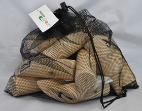 Mökki, Seurapeli, Summer Sport