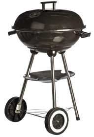 Jokakokin Hiiligrilli 16