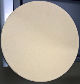 Pizzakivi Kamado 23,5